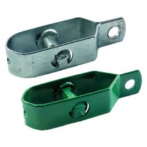 50pz tendifilo plastificato n 3 grande (mm 103x29) cod:ferx.608416nlm