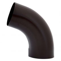 10pz gomito pluviale tdm 㸠100 - 72Ⱐcod:ferx.108154nlm