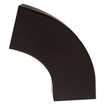 10pz gomito pluviale 72â° tdm 80 x 80 cod:ferx.108156nlm