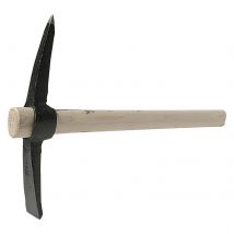 6pz martellina tipo 'catania' gr. 400 cod:ferx.100483nlm