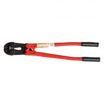 1pz tagliabulloni mod. 'nbc' mm 350 cod:ferx.100874nlm