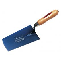 6pz cazzuola punta quadra art.905 cm 18 cod:ferx.1016162nlm