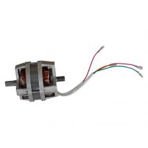 1pz motore per betoniera per lt 180 js180l cod:ferx.1000782nlm