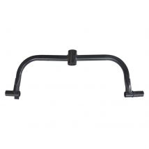 1pz telaio per betoniera per lt 180 js180l cod:ferx.1000704nlm