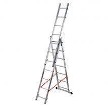 1pz scala a tre elementi 3 x 7 gr. cod:ferx.103512nlm