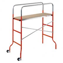 1pz trabattello 'kreo' supermini cod:ferx.103828nlm