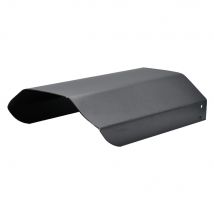 1pz protezione motore per betoniera per minihobby lt 140 cod:ferx.1000760nlm