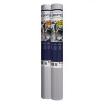 1rotolo tessuto non tessuto per impermeabilizzazioni 'deck mt 1 x 50 - gr. 60/mq cod:ferx.1049700nlm