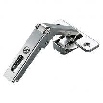 10pz cerniera per mobili angolari 'c2ay' art. c2aya99 cod:ferx.3070440nlm