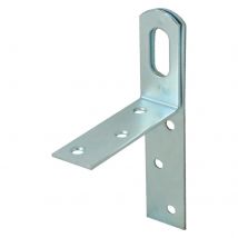 200pz lastrina per pensili doppia cod:ferx.308212nlm