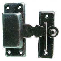 50pz tavellino automatico mm 20 cod:ferx.308030nlm