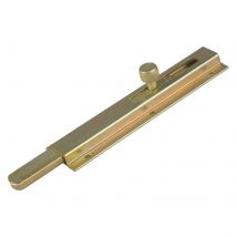 10pz catenaccio verticale ricoperto mm 250 cod:ferx.3071974nlm