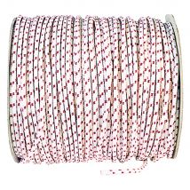 10kg fune in nylon mt. 600 ca. ã˜ mm 4 cod:ferx.311364nlm