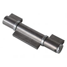 4pz cernierona a 3 ali chiuse art.475 mm 180 cod:ferx.3153390nlm