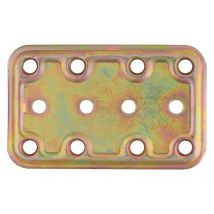 25pz giunzione diritta art.770 mm 50 x 200 cod:ferx.3083706nlm