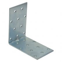 50pz giunzione ad angolo mm 60 x 60 x 50 cod:ferx.3087812nlm