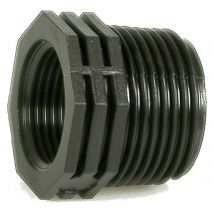 50pz bussola di riduzione maschio/femmina 1 1/4x 3/4 cod:ferx.6151640nlm