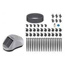 1cf kit microirrigazione 'aqua magic system' art. 8063 cod:ferx.6156376nlm