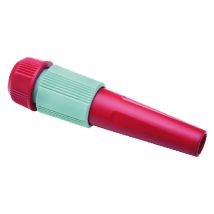 10pz lancia regolabile art. 2135 cod:ferx.611524nlm