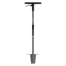 1pz trapiantatore 'ergo' profonditã  semina max. 150 mm cod:ferx.610040nlm