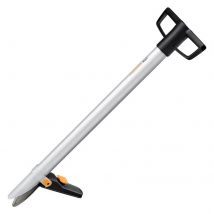 1pz pianta bulbi con blocco apertura lame 'xact' profonditã  semina max. 150 mm cod:ferx.610046nlm