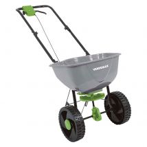 1pz carrellino spargi concime '2902' portata 15 lt cod:ferx.6068706nlm