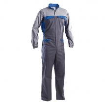 1pz tuta da lavoro tg. m cod:ferx.1067022nlm