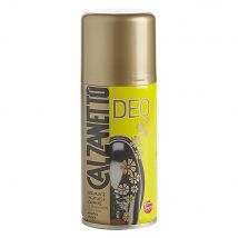 12pz deodorante calzature 'deo' ml 150 cod:ferx.1060540nlm