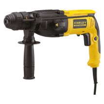 1pz tassellatore 'sfmeh210k-qs' 800 w cod:ferx.5135078nlm