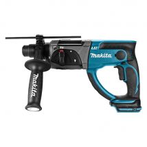 1pz tassellatore 'dhr202zj' 18v cod:ferx.5120810nlm