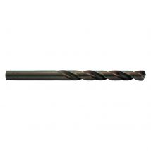 10pz punta elicoidale hss 'cobalto 5 %' mm 7 cod:ferx.5002734nlm