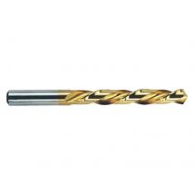 5pz punta elicoidale hss 'titanio' mm 12 cod:ferx.5002842nlm