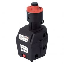 1pz affilapunte elettrico 70 w cod:ferx.514954nlm