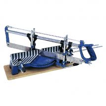 1pz sega tagliacornici 'professionale' mm 550 cod:ferx.514458nlm