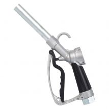 1pz pistola per travaso combustibili ã¸ 19 cod:ferx.507429nlm