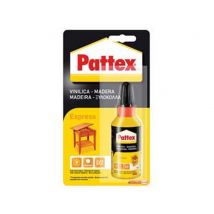 12pz pattex colla legno express - gr.75 cod:ferx.fer279819