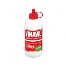 10pz colla vinavil universale - gr.250 in flacone cod:ferx.fer74704