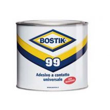 1pz bostik 99 - ml.1800 cod:ferx.fer386425