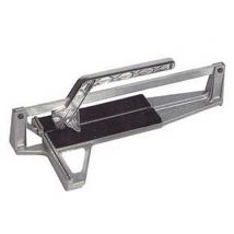 1pz tagliapiastrelle minimontolit - cm.45x45 - art.43a2 cod:ferx.fer79327