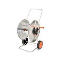 1pz avvolgitubo carrellato mt.110 315 cod:ferx.fer58254