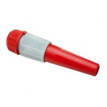 10blister lancia regolabile autoserrante da 1/2" - 5/8" - (2135) cod:ferx.fer59718