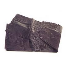 20kg sacco condominiale nero - cm.72x110 peso gr.102 spess.my70 conf.da kg.20 cod:ferx.fer165914