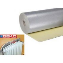 20mt termorifrangente in rotolo - cm.100h. in rotolo cod:ferx.fer27700