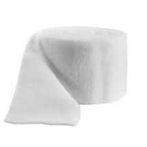 25mt filtro per cappe - in rotolo cm.40h. cod:ferx.fer27694