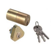 1pz cilindri da applicare per serrature 02139 - (02139000) cod:ferx.fer64798