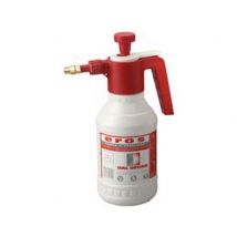 6pz vaporizzatore eros lt.2 cod:ferx.fer11259