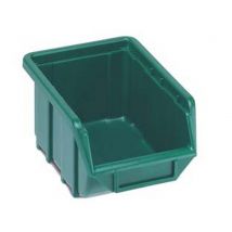 10pz contenitori ecobox - 114 mm.220x355x167h cod:ferx.fer14076