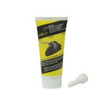 20pz grasso per lubrificazione testa conica decespugliatore - gr.90 in tubetto cod:ferx.fer12461