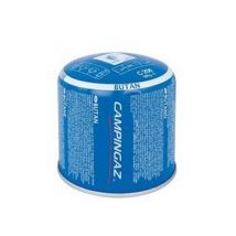 36pz bomboletta gas gr.190 c 206 gls cod:ferx.fer30458