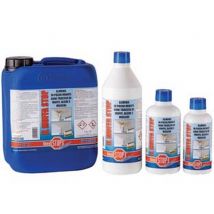 4pz il muffa-stop rimuovimuffa - ml.1000 in flacone spray cod:ferx.fer151337